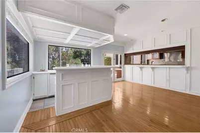 22309 Dolorosa, Woodland Hills, CA 91367 - Photo 16