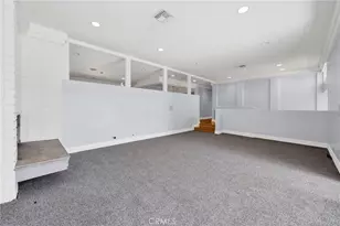 22309 Dolorosa, Woodland Hills, CA 91367 - Photo 12