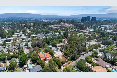 22309 Dolorosa, Woodland Hills, CA 91367 - Photo 50