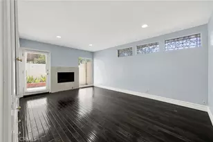 22309 Dolorosa, Woodland Hills, CA 91367 - Photo 26