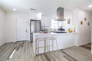 7323 Camellia Ave, North Hollywood, CA 91605 - Photo 8