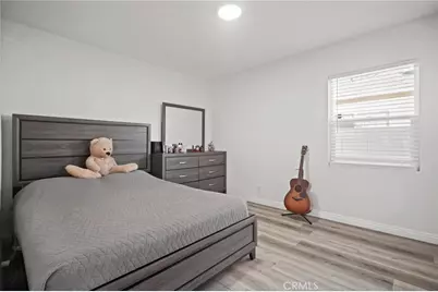 7323 Camellia Avenue, North Hollywood, CA 91605 - Photo 16