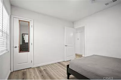 7323 Camellia Avenue, North Hollywood, CA 91605 - Photo 18