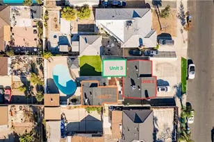 7323 Camellia Ave, North Hollywood, CA 91605 - Photo 2