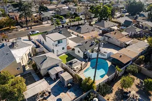 7323 Camellia Ave, North Hollywood, CA 91605 - Photo 40