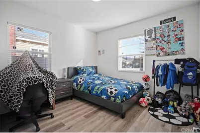 7323 Camellia Avenue, North Hollywood, CA 91605 - Photo 22