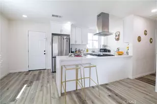 7323 Camellia Ave, North Hollywood, CA 91605 - Photo 8