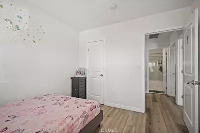 7323 Camellia Avenue, North Hollywood, CA 91605 - Photo 26