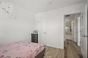 7323 Camellia Ave, North Hollywood, CA 91605 - Photo 26