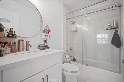 7323 Camellia Avenue, North Hollywood, CA 91605 - Photo 20