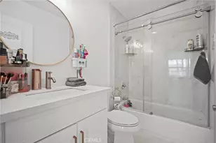 7323 Camellia Ave, North Hollywood, CA 91605 - Photo 20