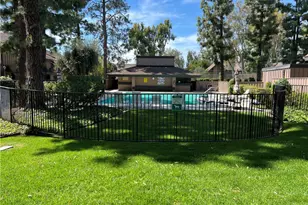 9731 Reseda, Northridge, CA 91324 - Photo 2