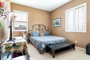 13058 Wedges, Beaumont, CA 92223 - Photo 24