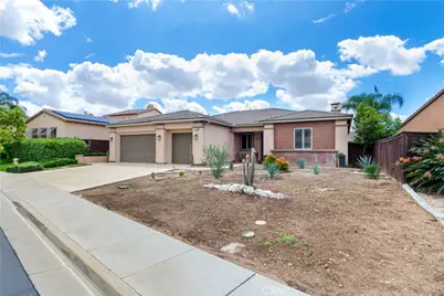 13058 Wedges, Beaumont, CA 92223 - Photo 2