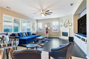 13058 Wedges, Beaumont, CA 92223 - Photo 10