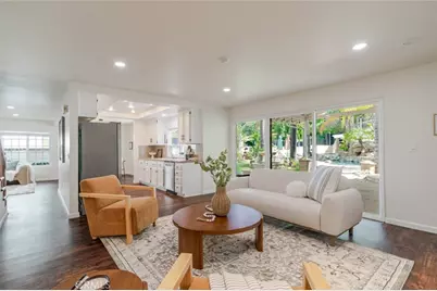 31256 Quail Valley Road, Castaic, CA 91384 - Photo 12