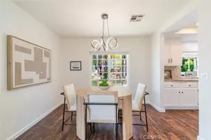 31256 Quail Valley Rd, Castaic, CA 91384 - Photo 6