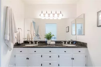 31256 Quail Valley Road, Castaic, CA 91384 - Photo 18