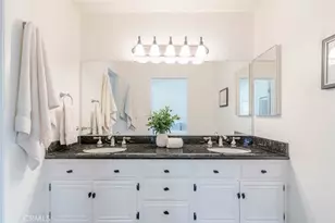 31256 Quail Valley Rd, Castaic, CA 91384 - Photo 18