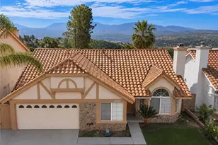20426 Ermine, Canyon Country, CA 91351 - Photo 4