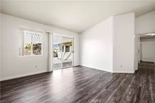 20426 Ermine, Canyon Country, CA 91351 - Photo 22