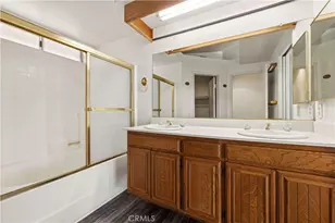 20426 Ermine, Canyon Country, CA 91351 - Photo 26