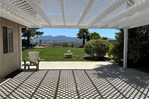 20426 Ermine, Canyon Country, CA 91351 - Photo 6