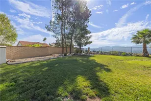 20426 Ermine, Canyon Country, CA 91351 - Photo 34