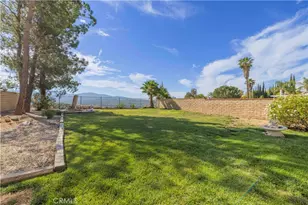 20426 Ermine, Canyon Country, CA 91351 - Photo 6