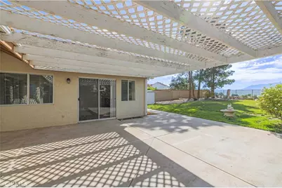 20426 Ermine, Canyon Country, CA 91351 - Photo 28