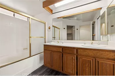 20426 Ermine, Canyon Country, CA 91351 - Photo 24