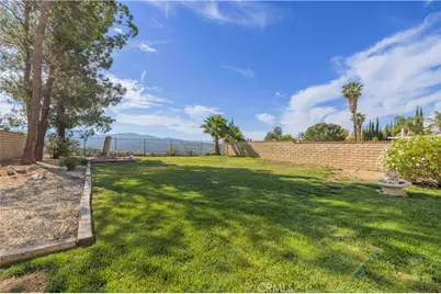 20426 Ermine, Canyon Country, CA 91351 - Photo 1