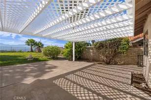 20426 Ermine, Canyon Country, CA 91351 - Photo 28