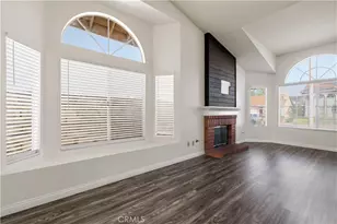 20426 Ermine, Canyon Country, CA 91351 - Photo 14