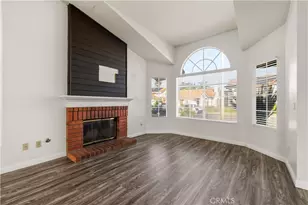 20426 Ermine, Canyon Country, CA 91351 - Photo 12