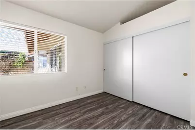 20426 Ermine, Canyon Country, CA 91351 - Photo 18