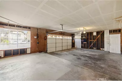 20426 Ermine, Canyon Country, CA 91351 - Photo 26