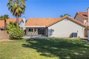 20426 Ermine, Canyon Country, CA 91351 - Photo 8