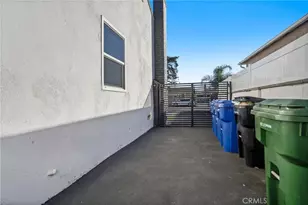 7323 Camellia Ave, North Hollywood, CA 91605 - Photo 28