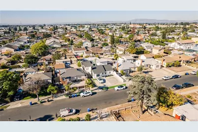 7323 Camellia Avenue, North Hollywood, CA 91605 - Photo 50
