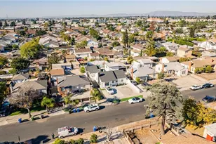 7323 Camellia Ave, North Hollywood, CA 91605 - Photo 50