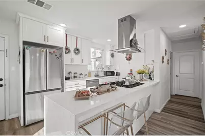 7323 Camellia Avenue, North Hollywood, CA 91605 - Photo 14