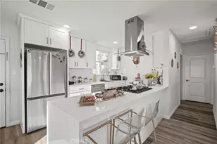 7323 Camellia Ave, North Hollywood, CA 91605 - Photo 14