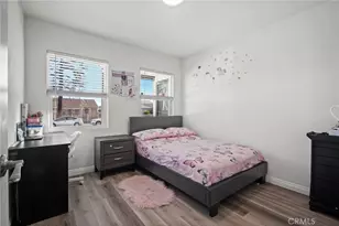 7323 Camellia Ave, North Hollywood, CA 91605 - Photo 16