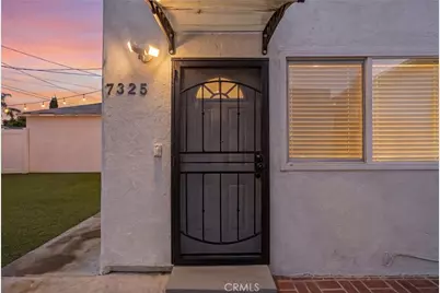 7323 Camellia Avenue, North Hollywood, CA 91605 - Photo 18