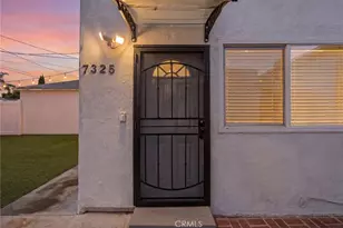 7323 Camellia Ave, North Hollywood, CA 91605 - Photo 18