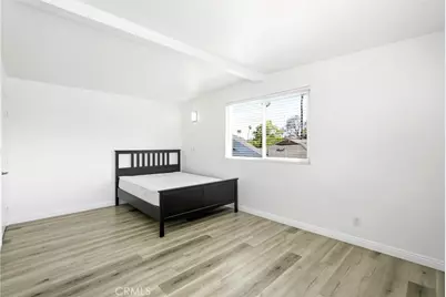 7323 Camellia Avenue, North Hollywood, CA 91605 - Photo 26