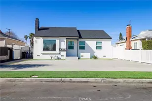 7323 Camellia Ave, North Hollywood, CA 91605 - Photo 1
