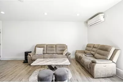 7323 Camellia Avenue, North Hollywood, CA 91605 - Photo 34