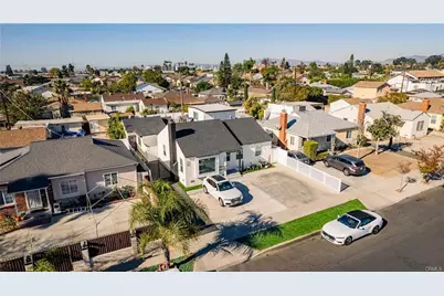 7323 Camellia Avenue, North Hollywood, CA 91605 - Photo 44